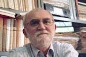Prof. Dr. René Gertz